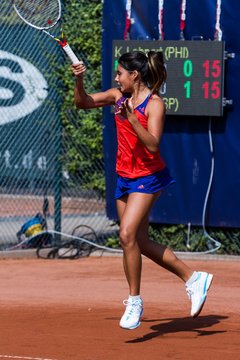 Bild 36 - Braunschweig womens open